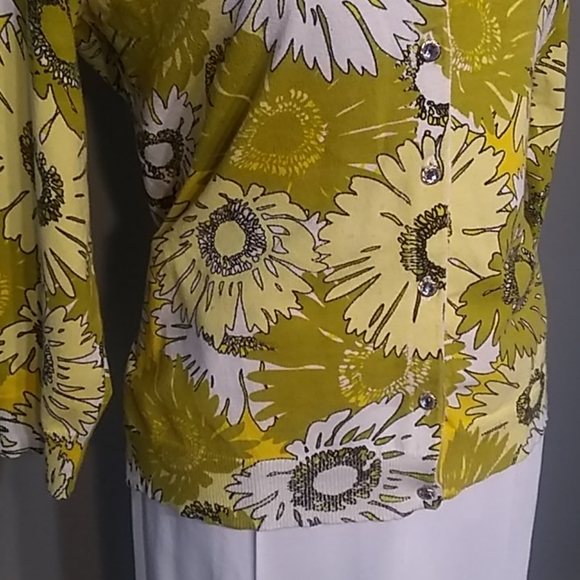 KENAR Top - Picture 3 of 3